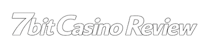 7bit casino 7bit casino
